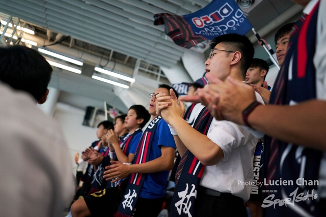 2019-10-25 Inter-School Swimming Competition D1 0112