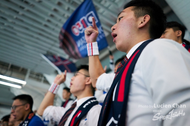 2019-10-25 Inter-School Swimming Competition D1 0113