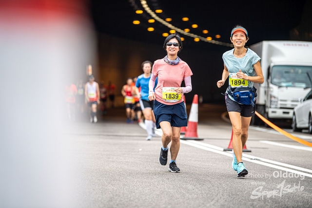 Marathon-190