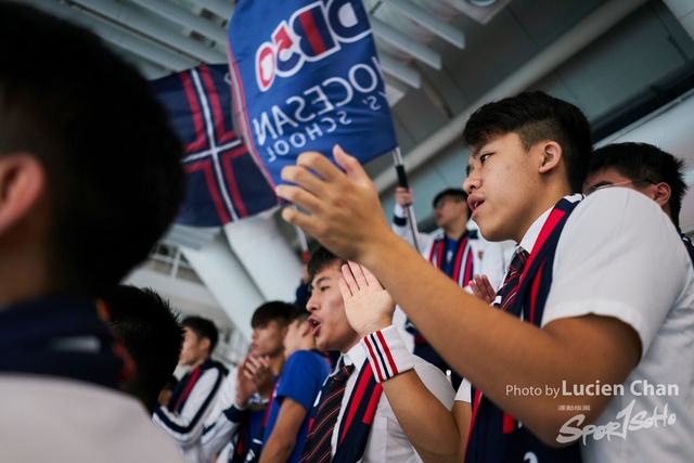 2019-10-25 Inter-School Swimming Competition D1 0114
