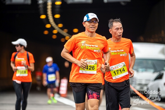 Marathon-192