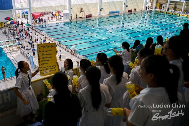 2019-10-25 Inter-School Swimming Competition D1 0116