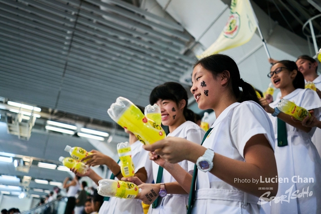 2019-10-25 Inter-School Swimming Competition D1 0117