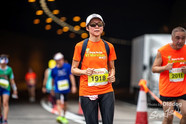 Marathon-193