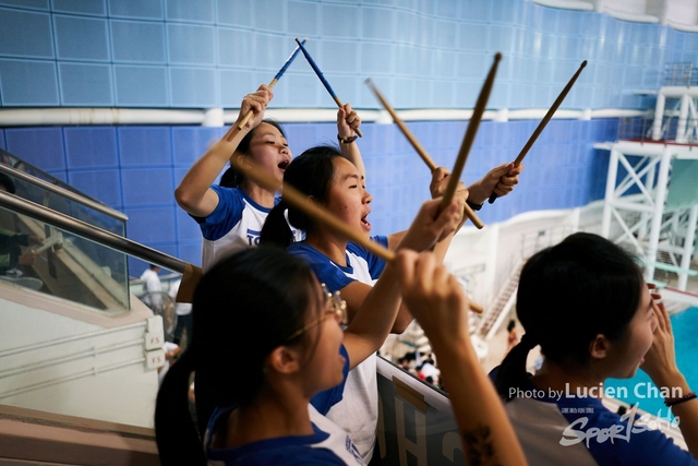 2019-10-25 Inter-School Swimming Competition D1 0118