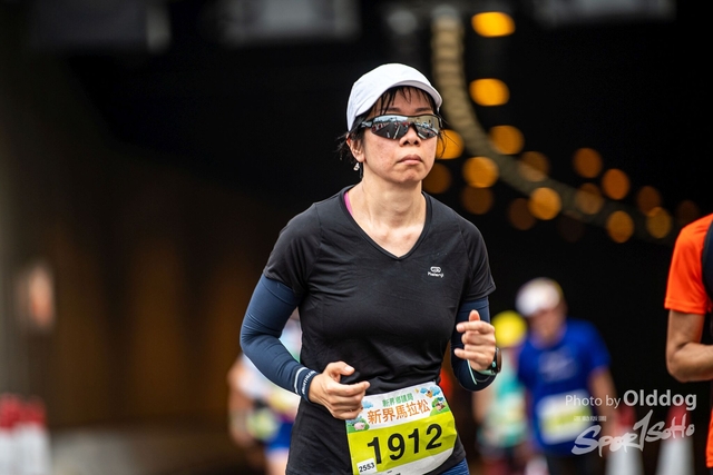 Marathon-194