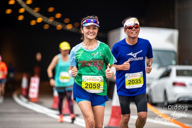 Marathon-195