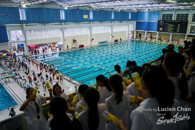 2019-10-25 Inter-School Swimming Competition D1 0120