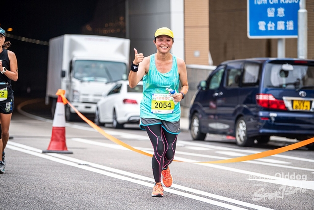 Marathon-197