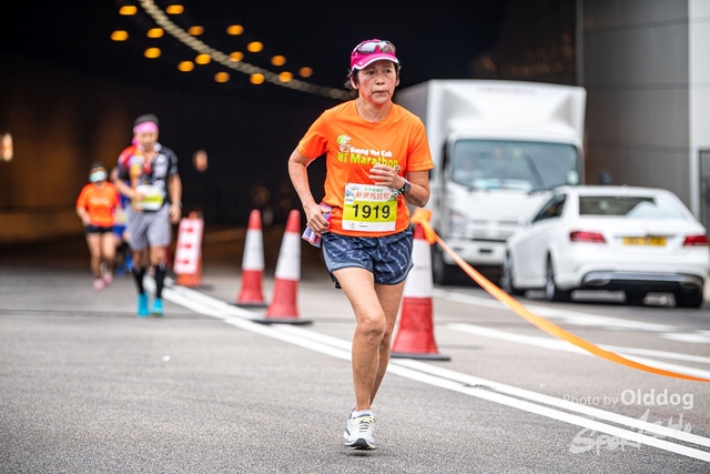 Marathon-199
