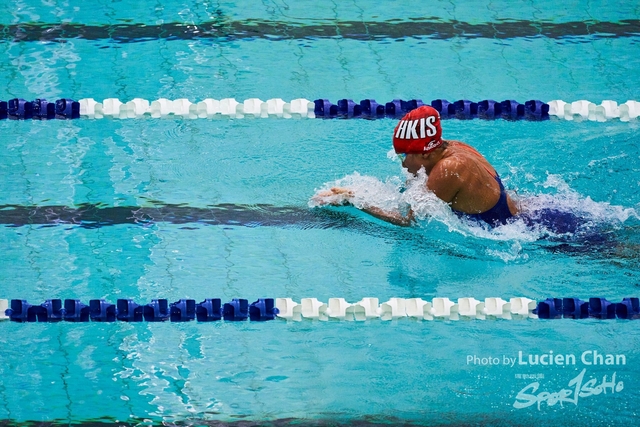 2019-10-25 Inter-School Swimming Competition D1 0124