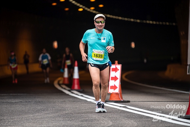Marathon-200