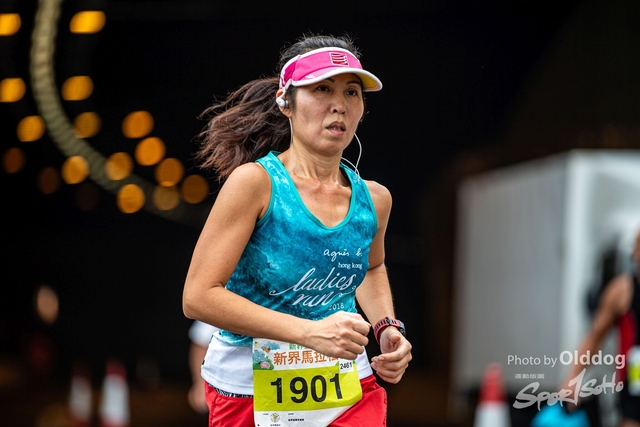 Marathon-202