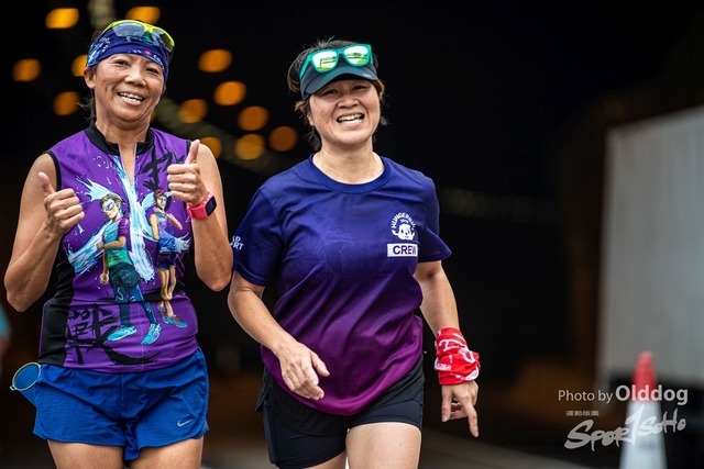 Marathon-203