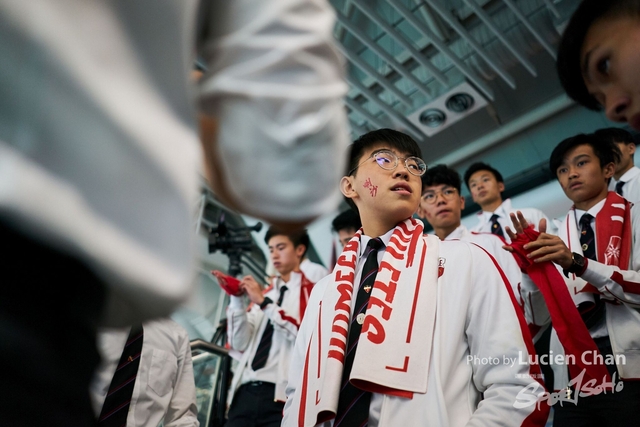 2019-10-25 Inter-School Swimming Competition D1 0128