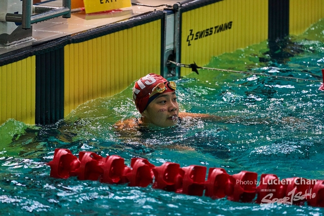2019-10-25 Inter-School Swimming Competition D1 0130