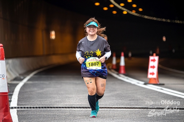Marathon-205