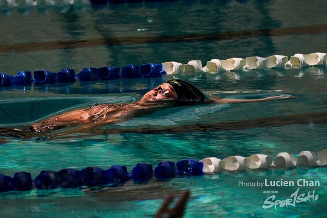 2019-10-25 Inter-School Swimming Competition D1 0131