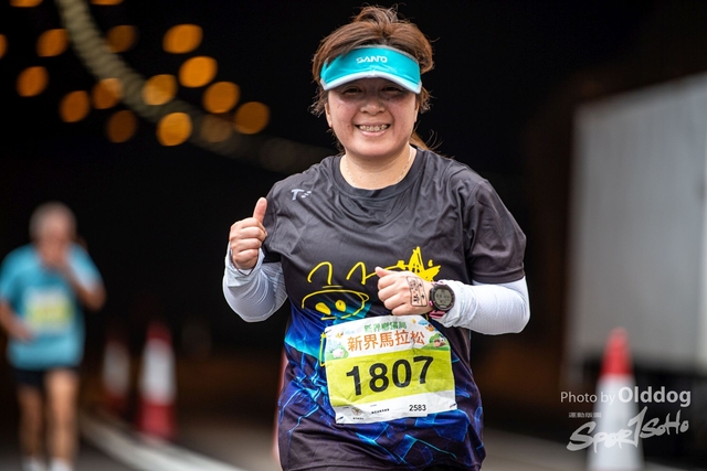 Marathon-206