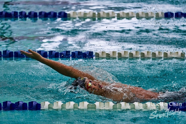 2019-10-25 Inter-School Swimming Competition D1 0132