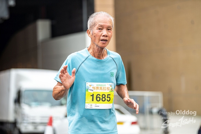 Marathon-207