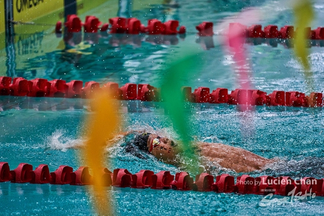 2019-10-25 Inter-School Swimming Competition D1 0133