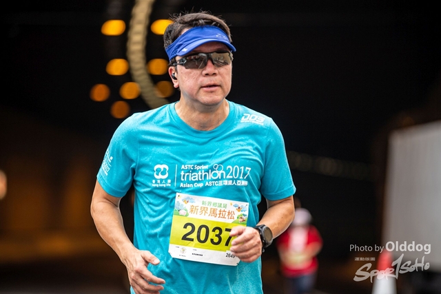 Marathon-209