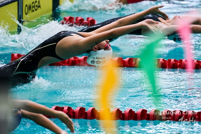 2019-10-25 Inter-School Swimming Competition D1 0135
