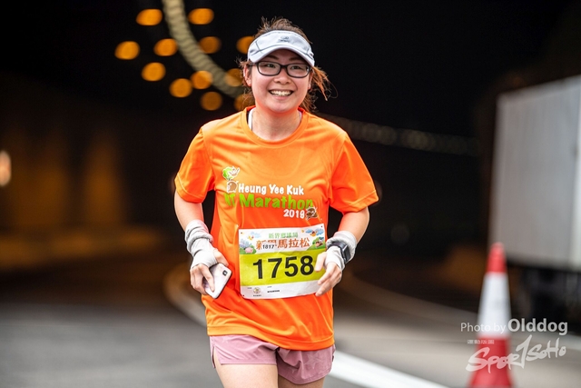 Marathon-211