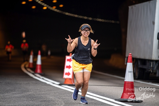 Marathon-212