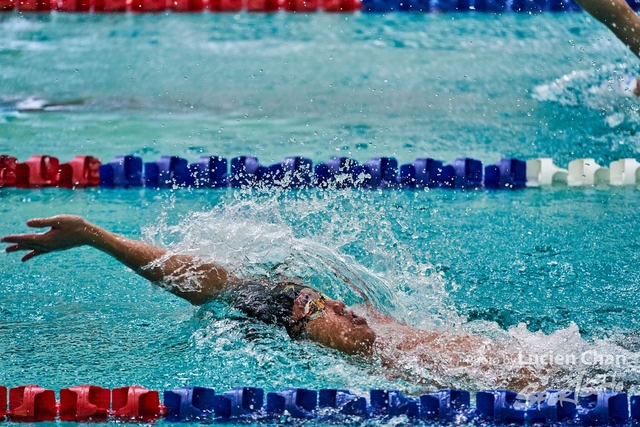 2019-10-25 Inter-School Swimming Competition D1 0140