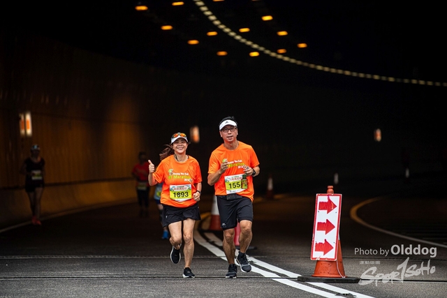 Marathon-214