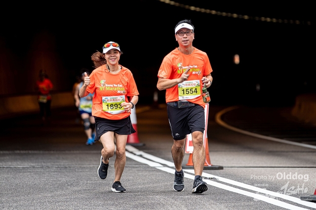 Marathon-215