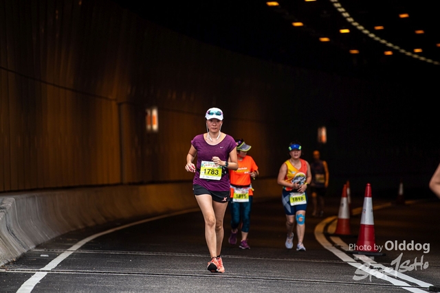Marathon-216
