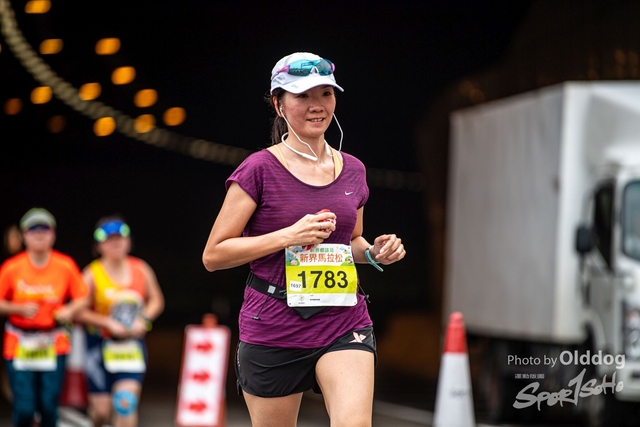 Marathon-217