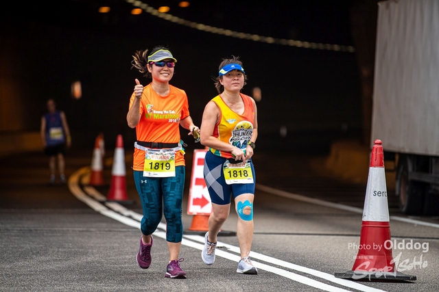 Marathon-218