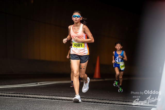 Marathon-222