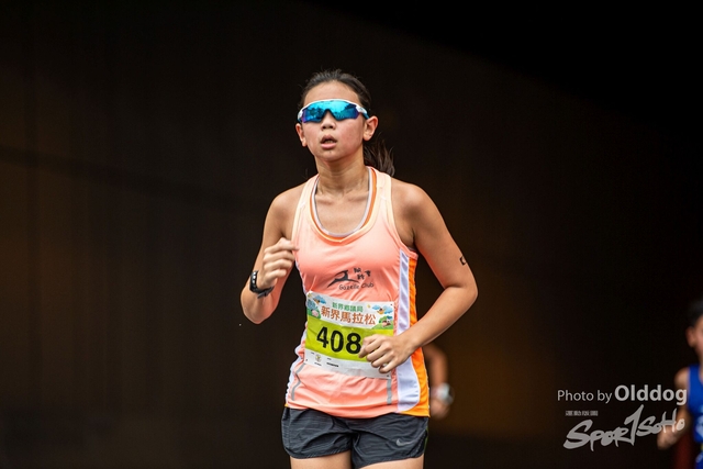 Marathon-223