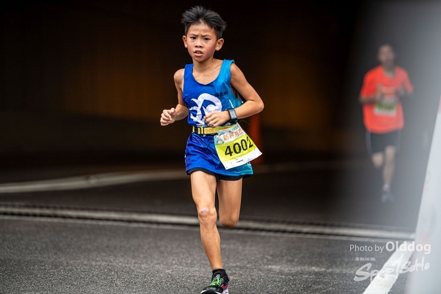 Marathon-224