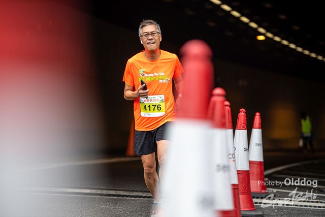 Marathon-226