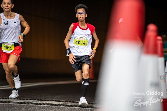 Marathon-228
