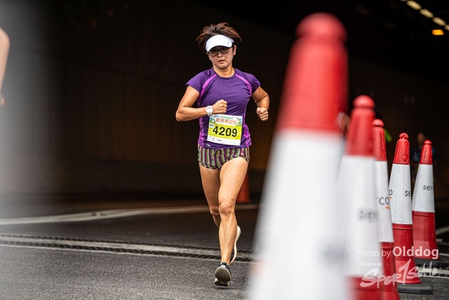 Marathon-229
