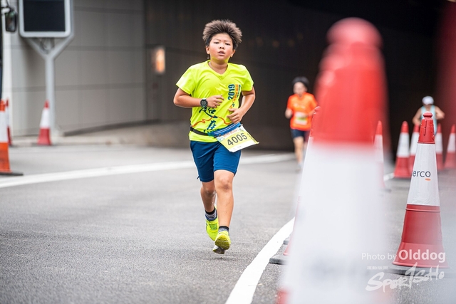 Marathon-230