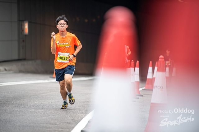 Marathon-231