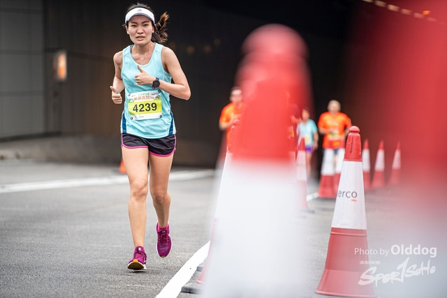 Marathon-232