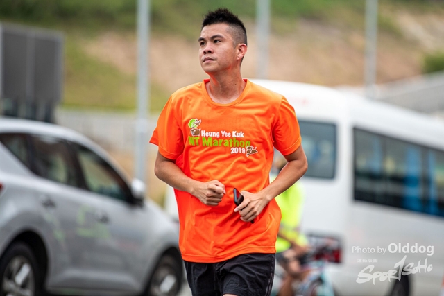 Marathon-242