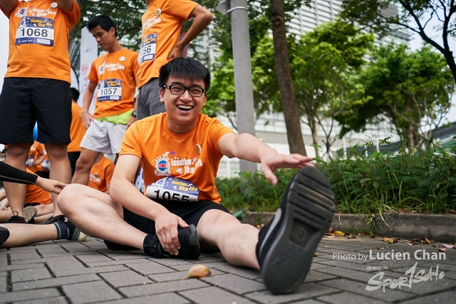 2019-10-27 Innothon 2019 0002