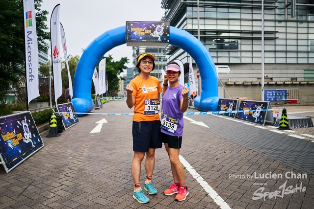 2019-10-27 Innothon 2019 0003