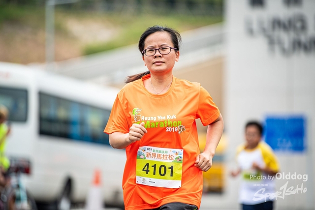 Marathon-246