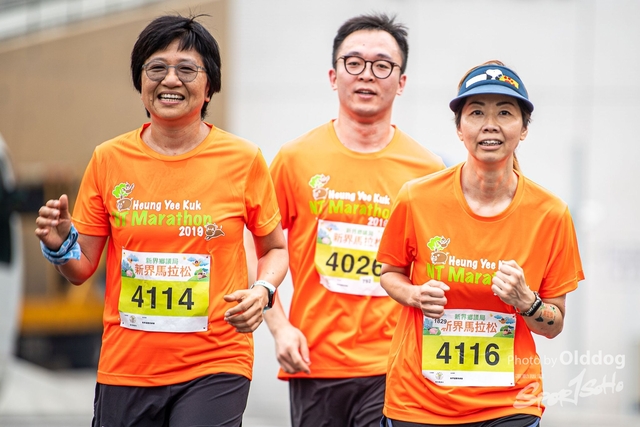 Marathon-248
